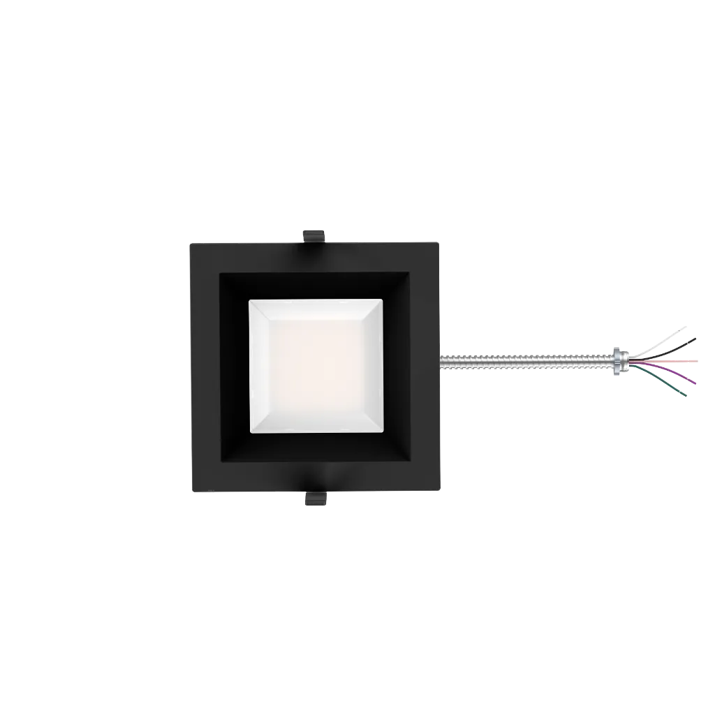8IN-front-profile-view.webp