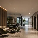 potlight-white.webp