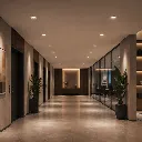 potlight-white--thumbnail-02.webp