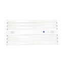 RENO-LHB4-DV-MW-MCCT-R5