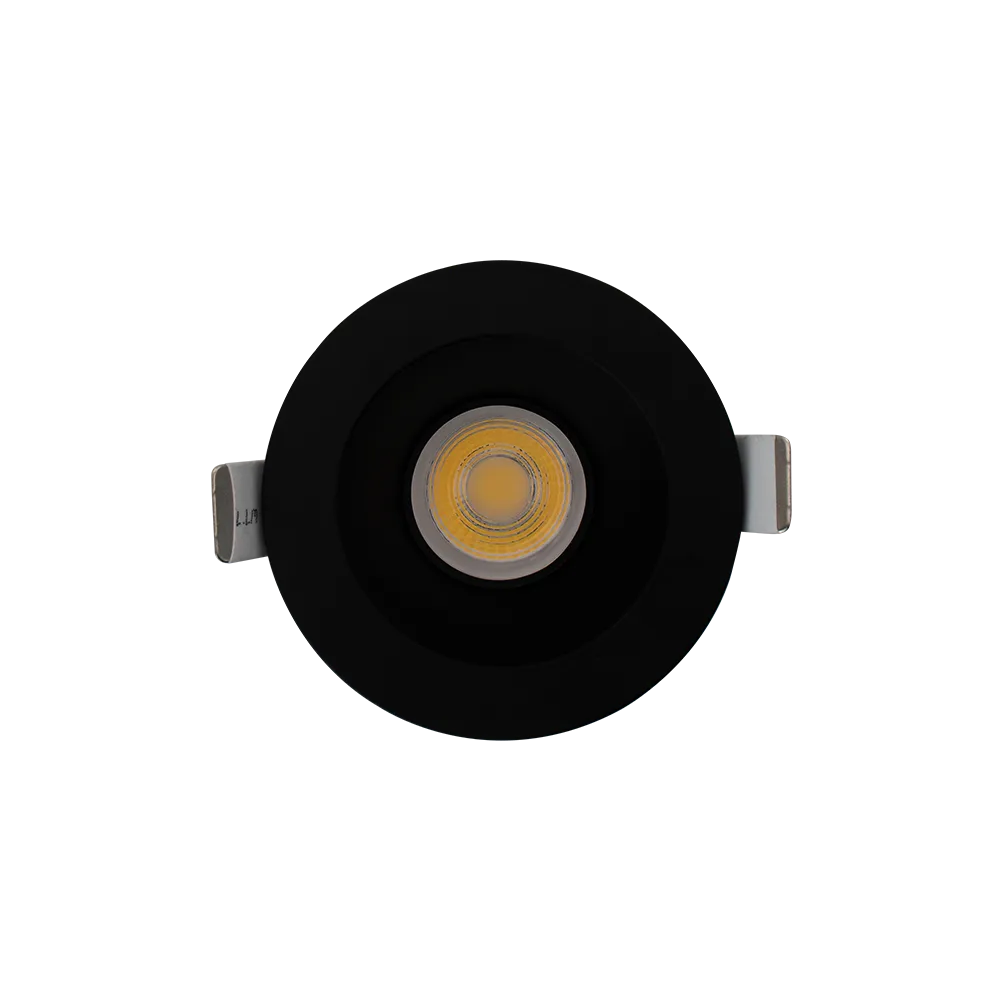 R36131-Front-profile--white.webp