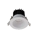 R36131-front-angled--white.webp