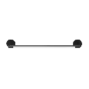 R51073__02.webp