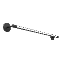 R51075__03.webp