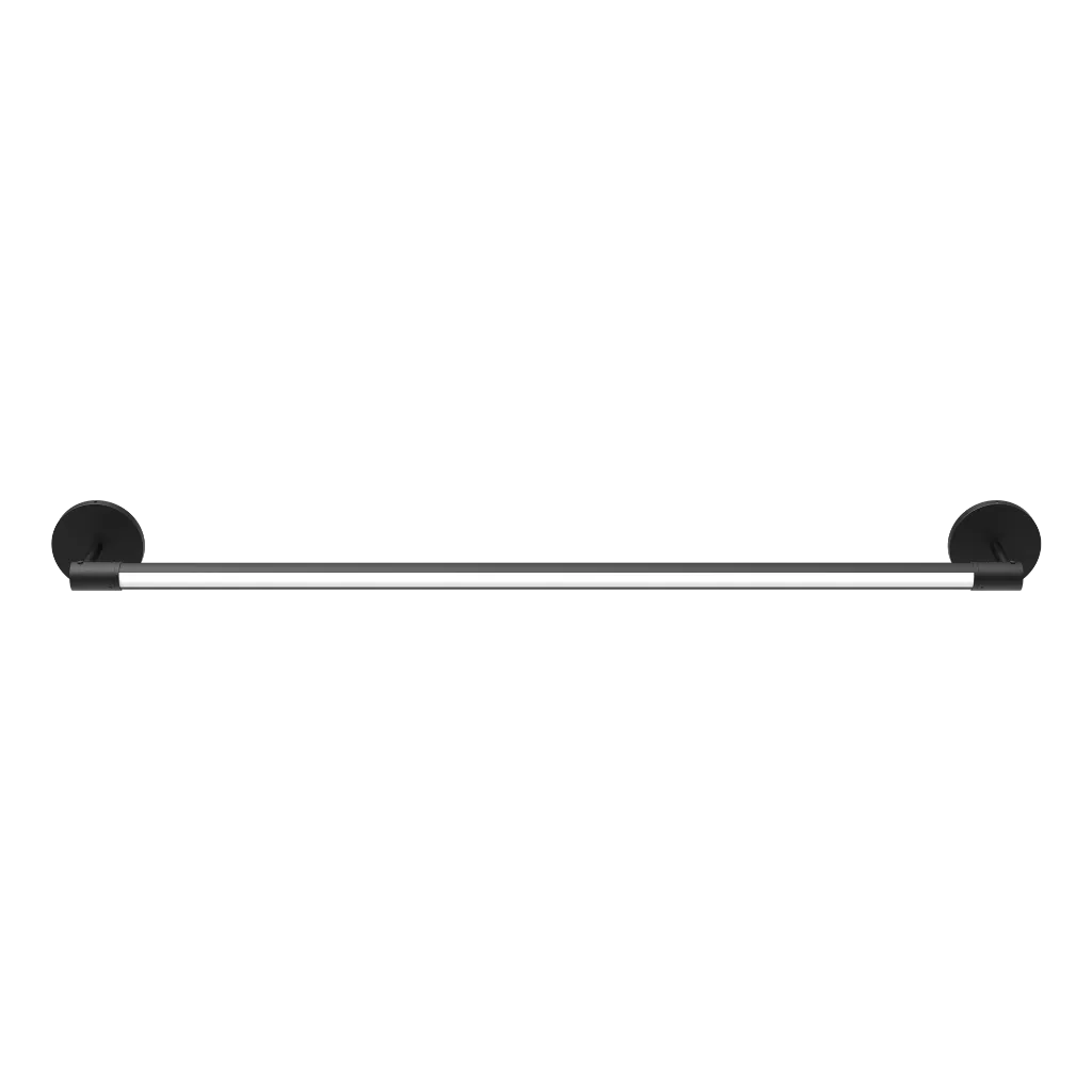 R51075__01.webp