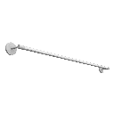 R51076__03.webp
