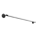 R51077__03.webp