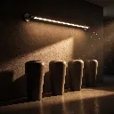 White_fixture_adjustment_89921_Grok_Imagine_20.webp