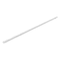 41029__02.webp