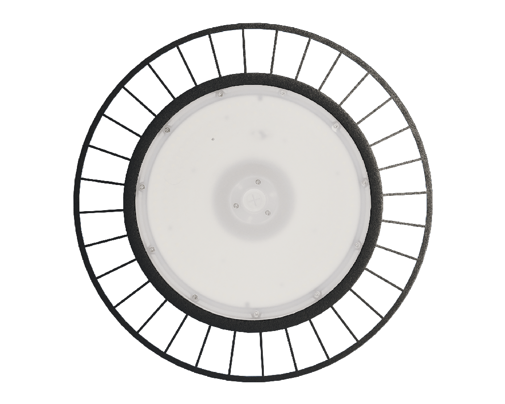 RENO-HBU-320W-DV-MCCT--G2-R4