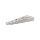 RENO-WLVP4-MW-DV-MCCT-HL