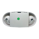 RENO-EBU2W-2