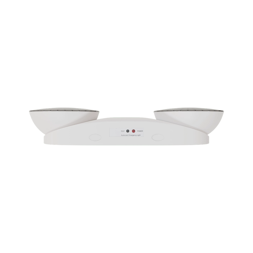 RENO-EBU2W-2
