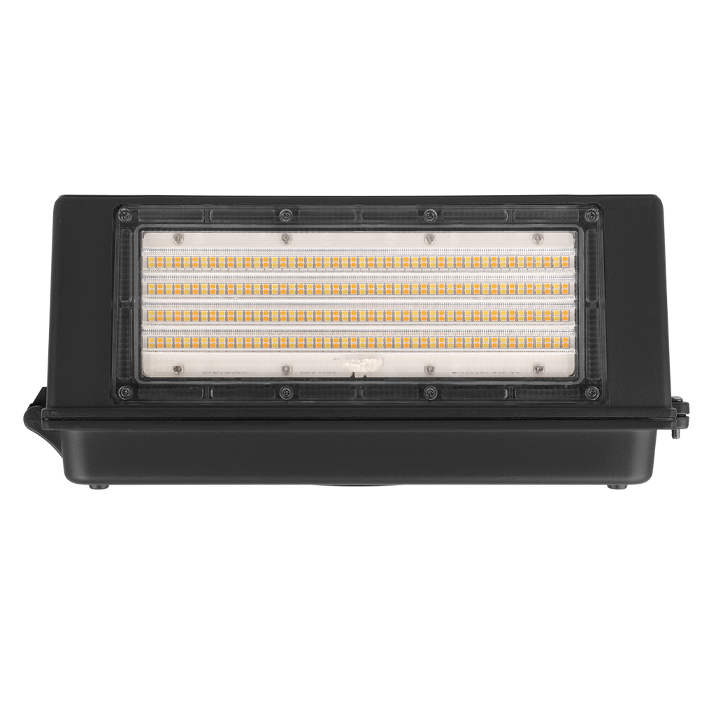 RENO-SFWP-DV-MCCT-R2