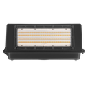 RENO-SFWP-DV-MCCT-R2