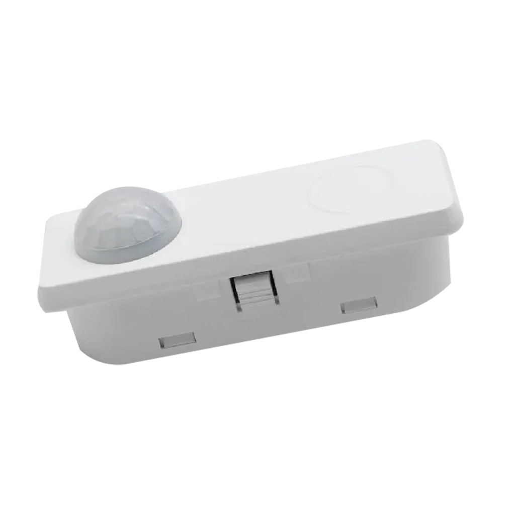 RENO-SENSOR-PIR-H