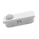 RENO-SENSOR-PIR-H