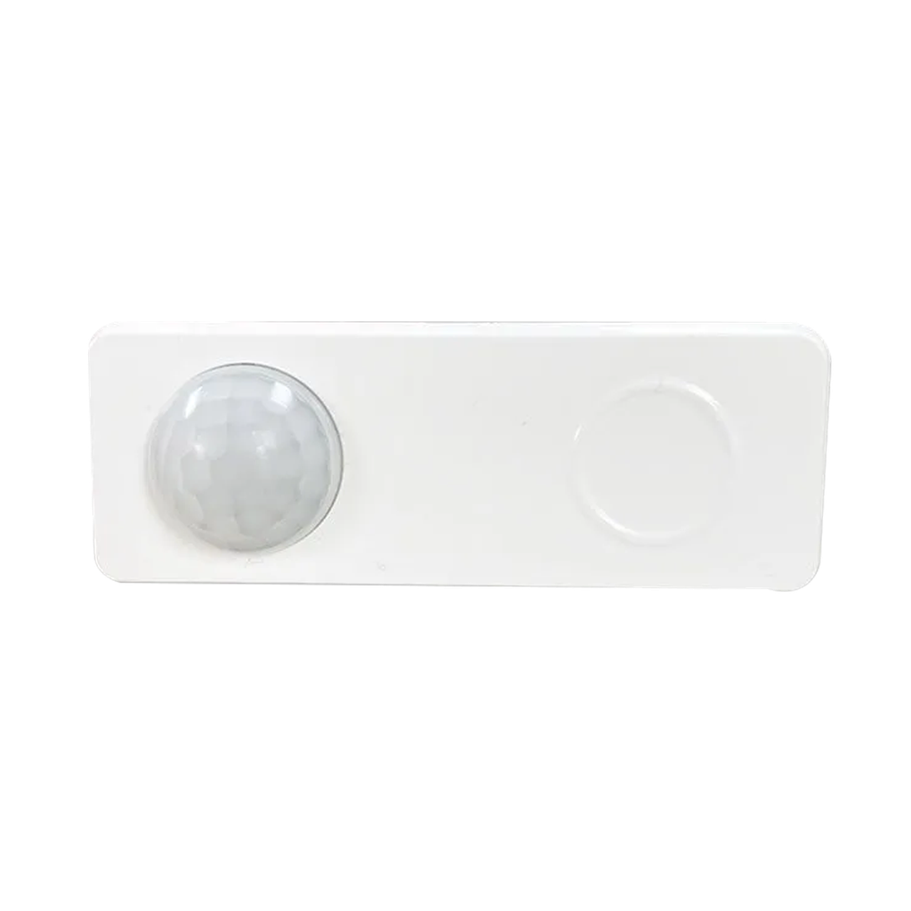 RENO-SENSOR-PIR-H