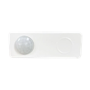 RENO-SENSOR-PIR-H