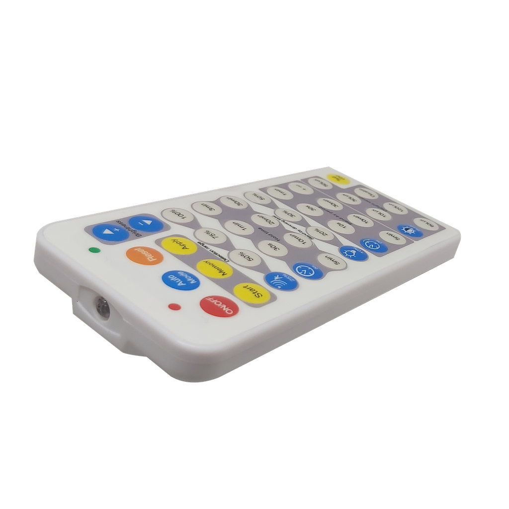RENO-REMOTE-H-ECO