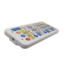 RENO-REMOTE-H-ECO
