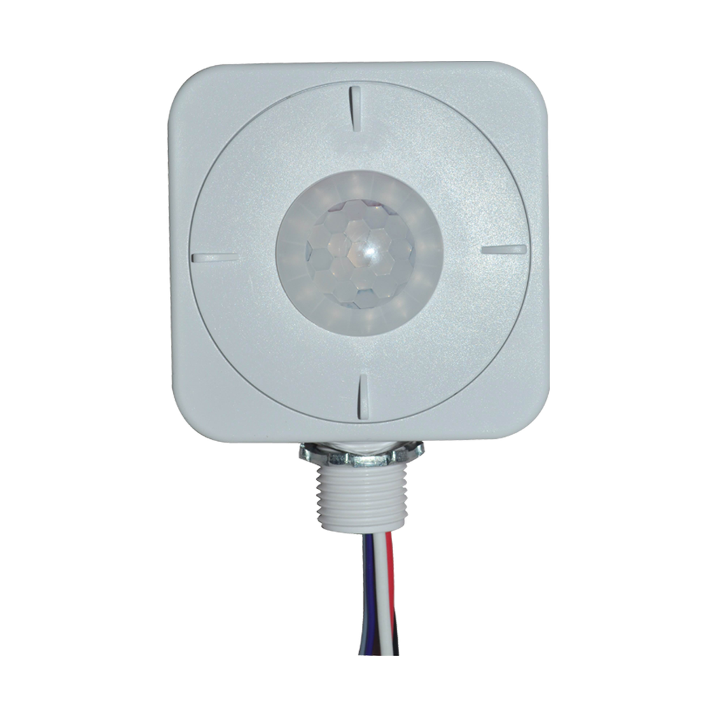 RENO-SENSOR-PIR-H-ON/OFF