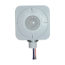 RENO-SENSOR-PIR-H-ON/OFF