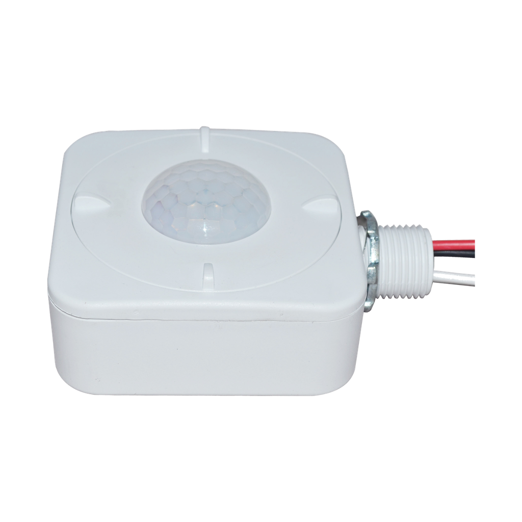 RENO-SENSOR-PIR-H-ON/OFF