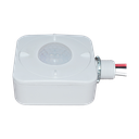 RENO-SENSOR-PIR-H-ON/OFF
