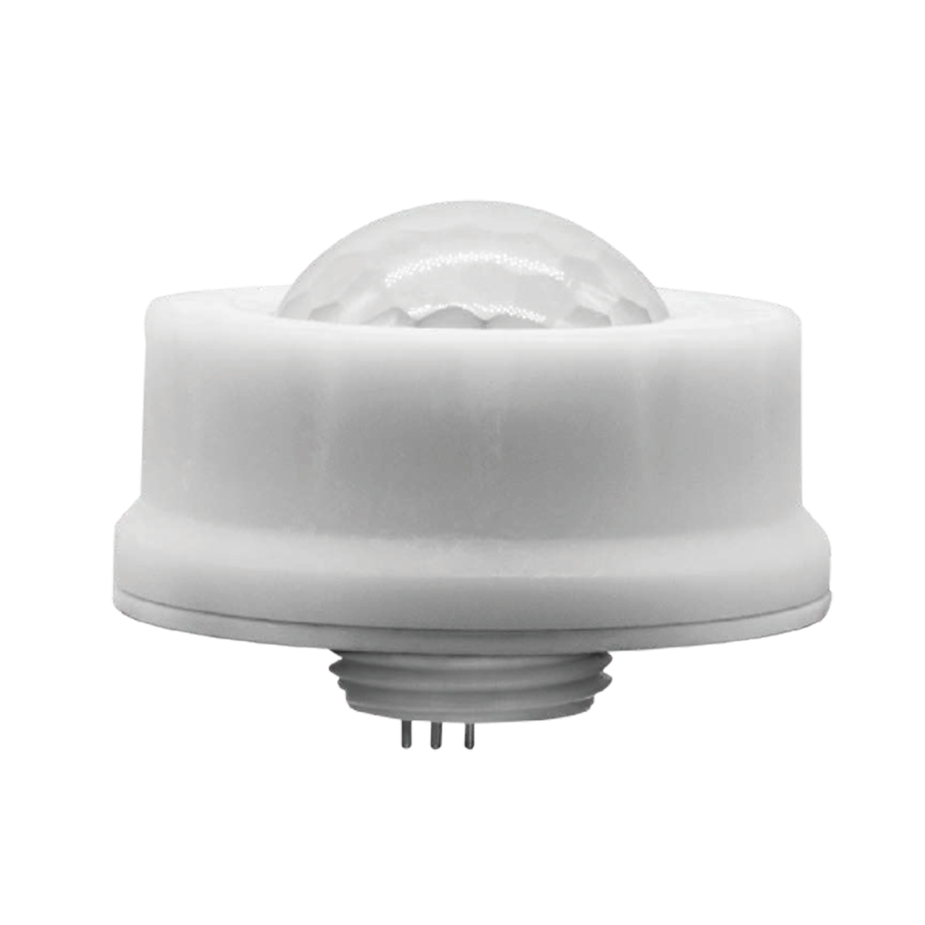 RENO-SENSOR-PIR-H-EX