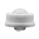 RENO-SENSOR-PIR-H-EX