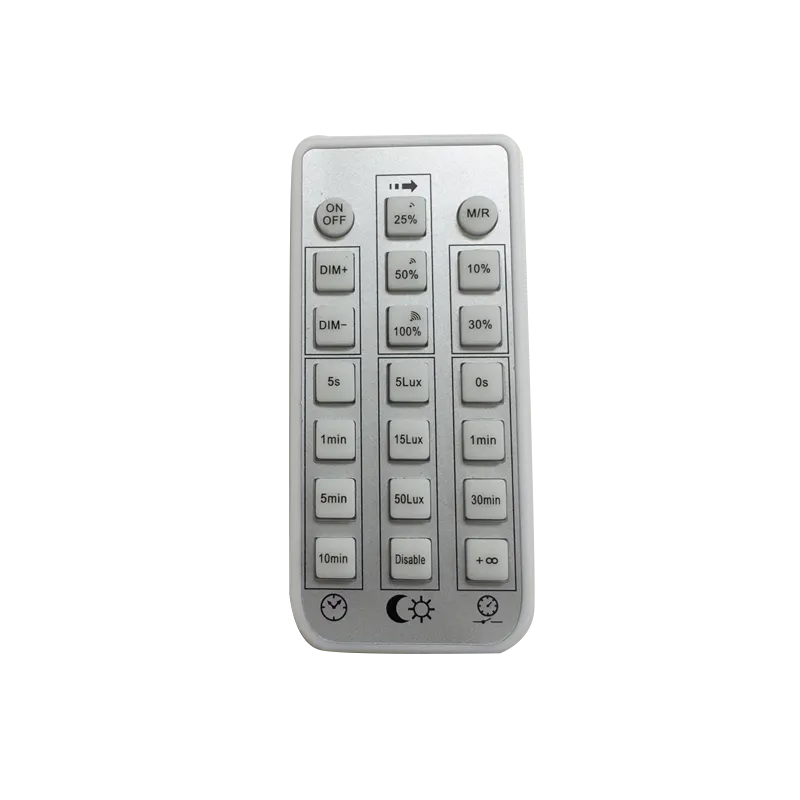 RENO-REMOTE-M