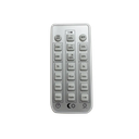 RENO-REMOTE-M