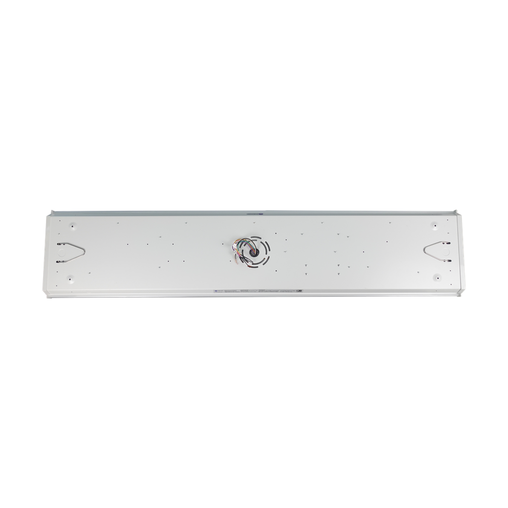 RENO-WHWR4-MW-DV-MCCT-MS
