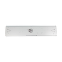 RENO-WHWR4-MW-DV-MCCT-MS