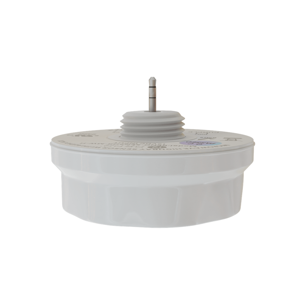 RENO-SENSOR-MW-H