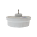 RENO-SENSOR-MW-H