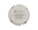 RENO-SENSOR-PC-S
