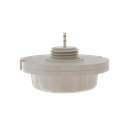 RENO-SENSOR-PC-S