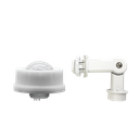 RENO-SENSOR-PIR-H-EX