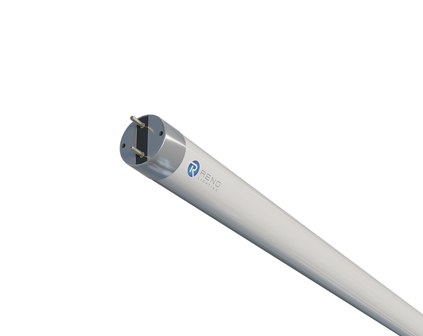 WLL-LEDT8BC11/835-ECO (4FT)