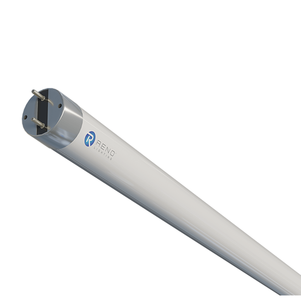 WLL-LEDT8BC11/850-ECO (4FT)