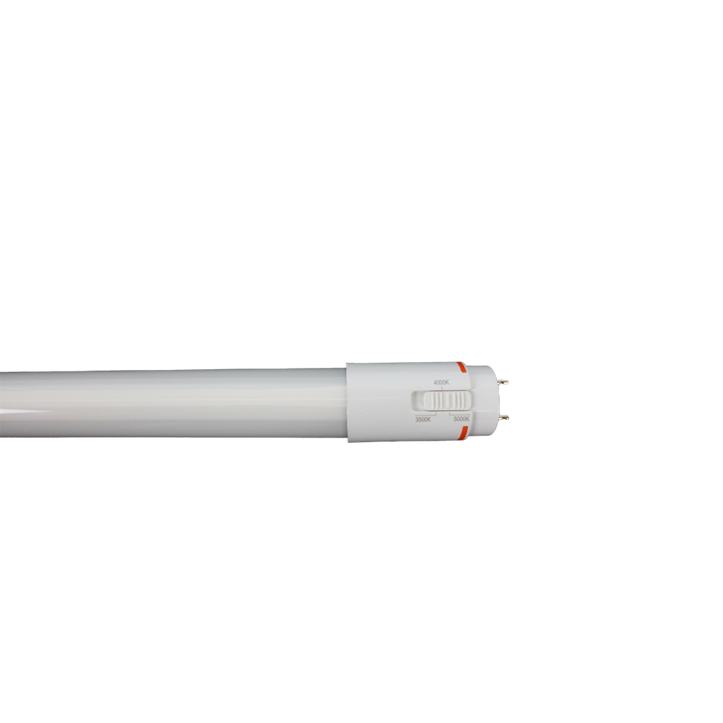 RENO-LEDT8BC-8W-MCCT-24G(2FT)