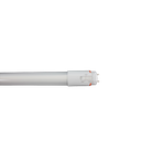 RENO-LEDT8BC-8W-MCCT-24G(2FT)