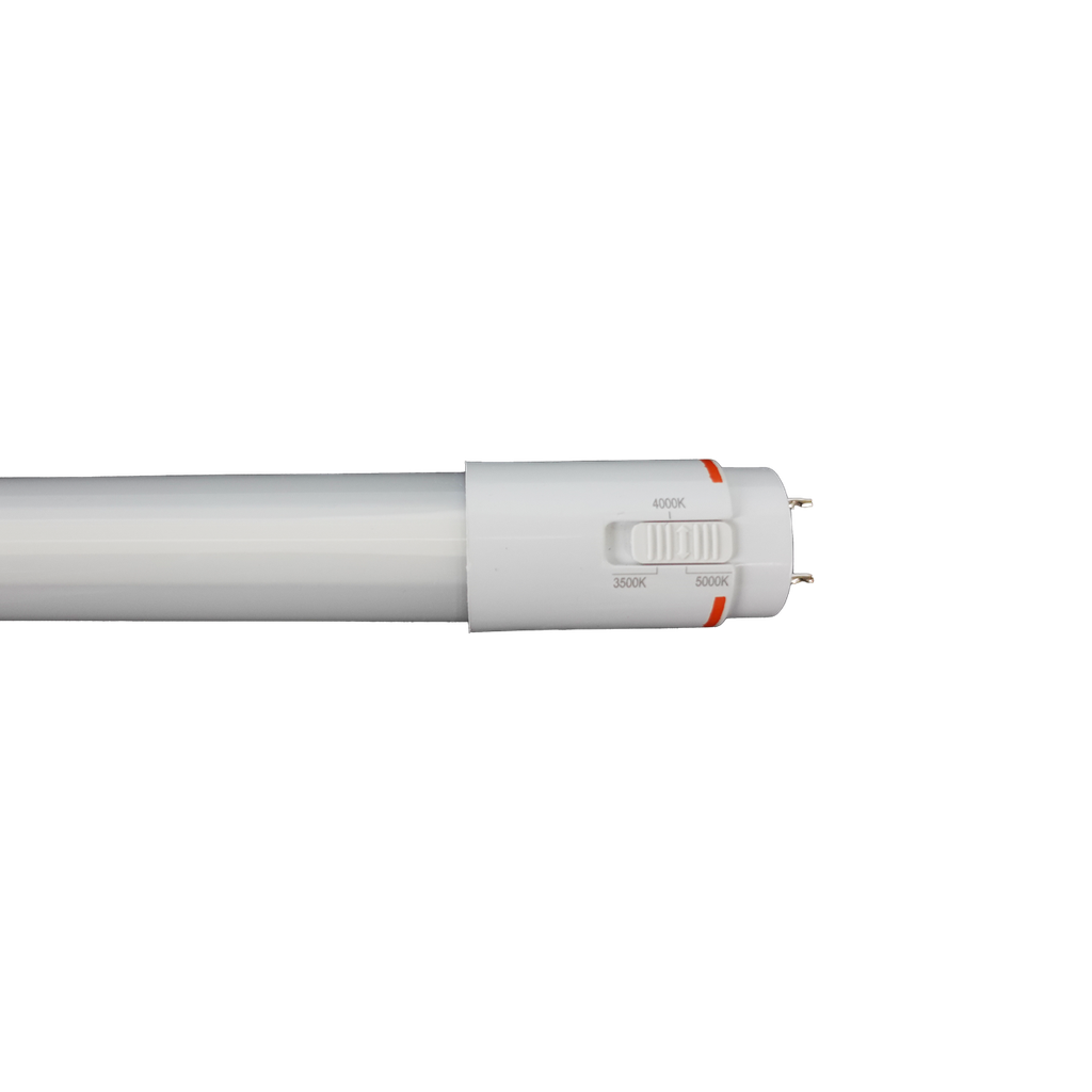 RENO-LEDT8BC-11W-MCCT-36G(3FT)