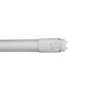 RENO-LEDT8BC-11W-MCCT-36G(3FT)
