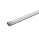 WLL-LEDT8BC13/840/HE(4FT)