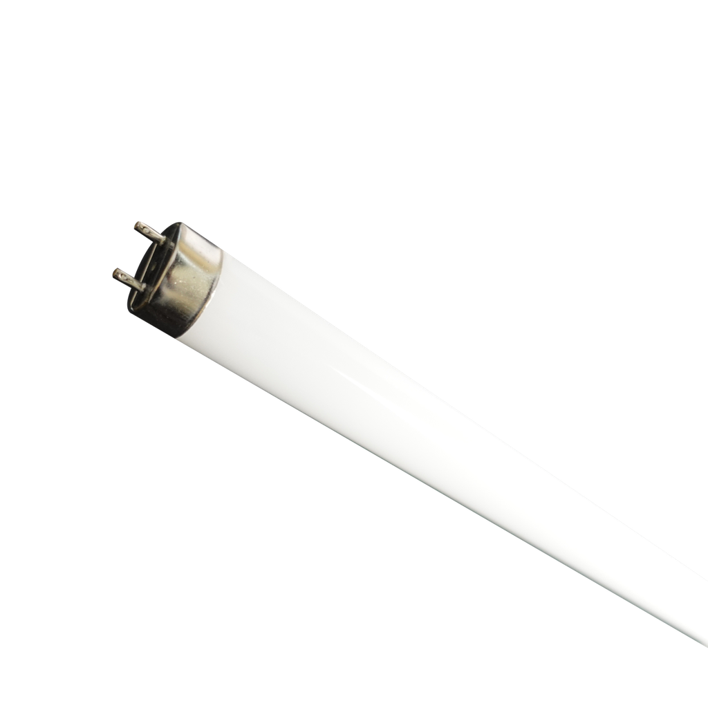 WLL-LEDT8BC13/850/HE(4FT)