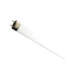 WLL-LEDT8BC13/850/HE(4FT)