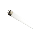 WLL-LEDT8BC9/850/HE(4FT)